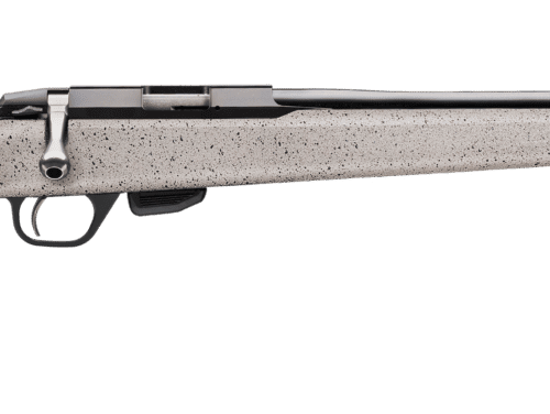 TIKKA T1x UPR 22LR 20in