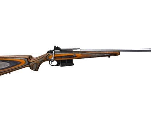 TIKKA T3X Arctic