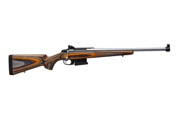 TIKKA T3X Arctic