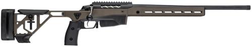 TIKKA T3x ACE Game Bronze 308 Win 20 INCH MT 5/8×24