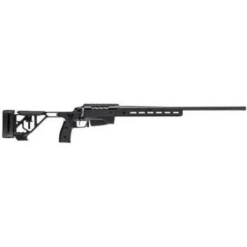 TIKKA T3x ACE Target 308 Win 23.7 INCH MT 5/8×24