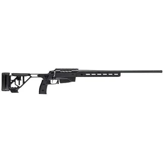TIKKA T3x ACE Target 308 Win 23.7 INCH MT 5/8×24