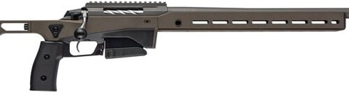 TIKKA T3x ACE TARGET BRONZE