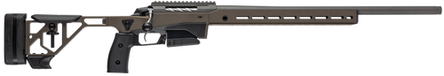 T3x ACE Target Bronze 308 Win 23.7 INCH MT 5/8×24