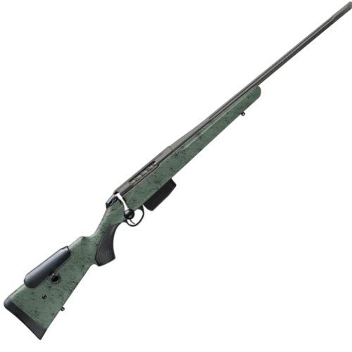 TIKKA T3x Apex 243 Win 22.4INCH MT 15×1