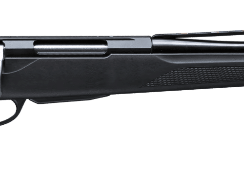 TIKKA T3x Battue Lite