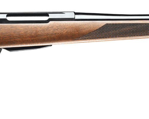 TIKKA T3x Forest