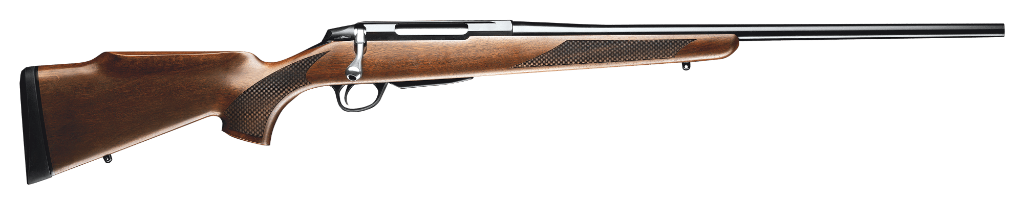 TIKKA T3x Forest