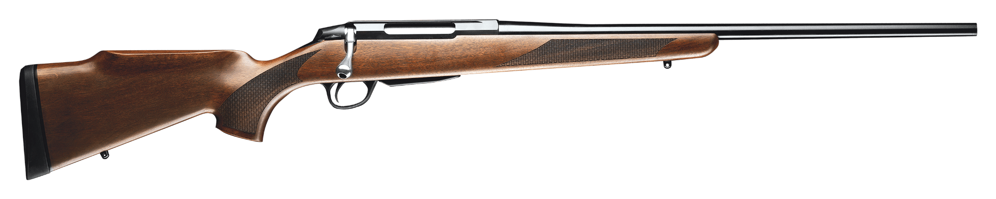 TIKKA T3X FOREST 30-06 22.4 INCH BARREL 1 IN 10 TWIST
