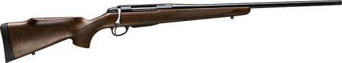 TIKKA T3x Forest 6.5x55swed 22.4inch