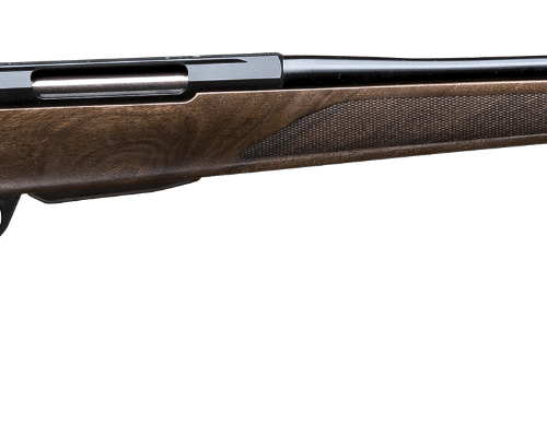 TIKKA T3x Hunter