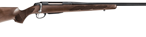 TIKKA T3X Hunter 300WM 1in10 24inch Muzzle Thread
