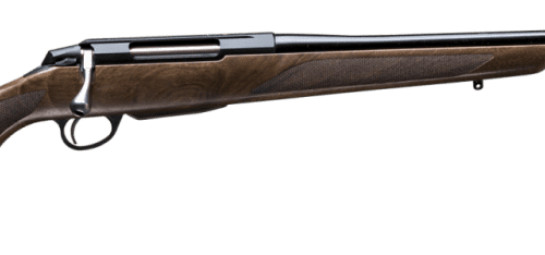 TIKKA T3x Hunter 7mm REM MAG 24.3 INCH