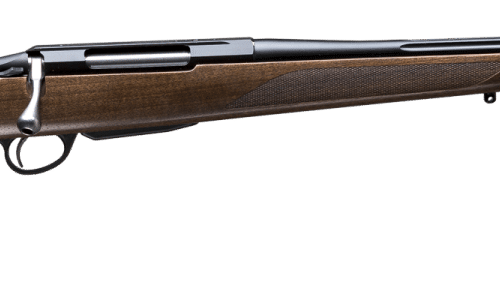 TIKKA T3x Hunter Fluted 7MM-08