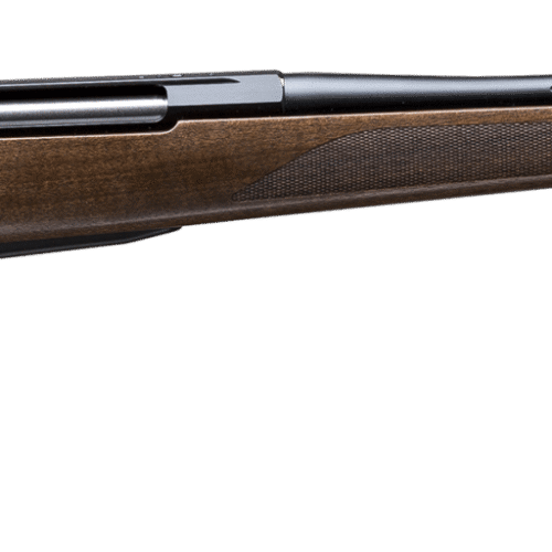 TIKKA T3x Hunter Fluted