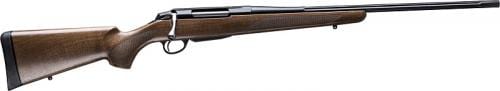 TIKKA T3x Hunter Fluted LH 243