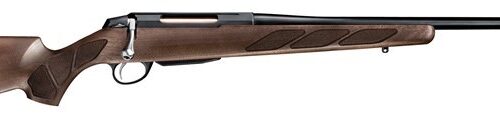 TIKKA T3x Hunter Blued LH 300WM 1 in 10 24.3 Inch barrel