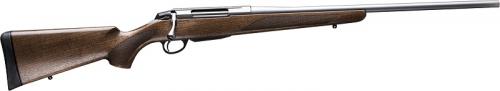 Tikka T3x Hunter Stainless 22-250 Rem No Sights