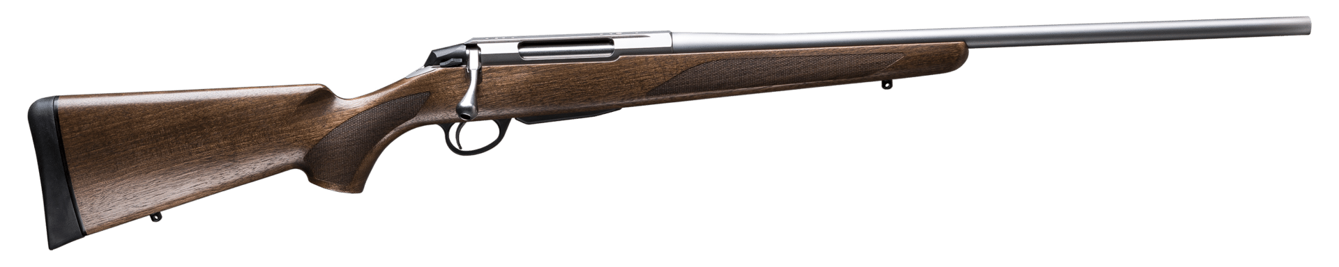 TIKKA T3x Hunter S/S 30-06 1 in 10 Twist