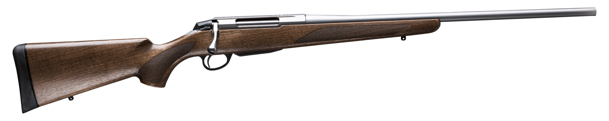 Tikka T3x Hunter Stainless 6.5CM 22.4 Inch