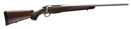 TIKKA T3X HUNTER Stainless Fluted 308 Win 1 in 10 twist rate