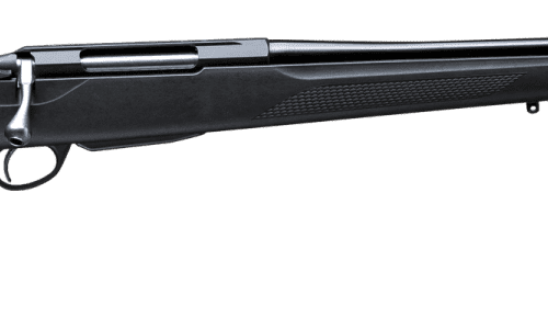TIKKA T3x Lite 270Win