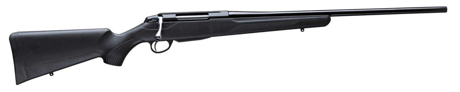 TIKKA T3x Lite 270Win