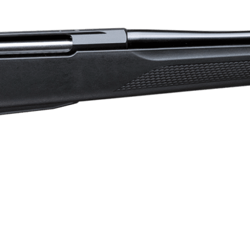 Tikka T3x Lite 243 BLUED 1 in 8 Twist