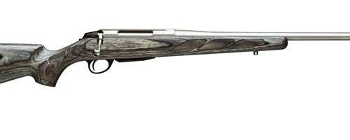 TIKKA T3x Laminated S/S 243 1 in 8 twist