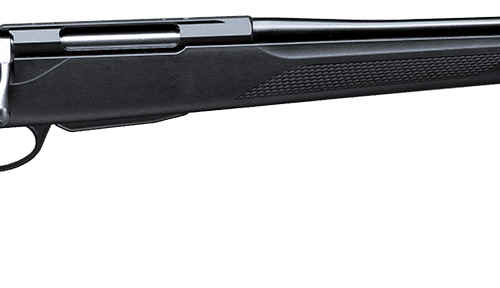 TIKKA T3x Lite Adjustable 243 22.4 inch
