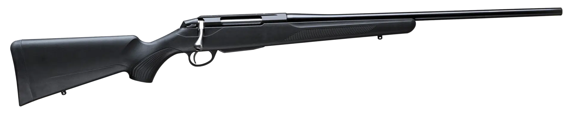 TIKKA T3x Lite Adjustable 6.5CM 22.4