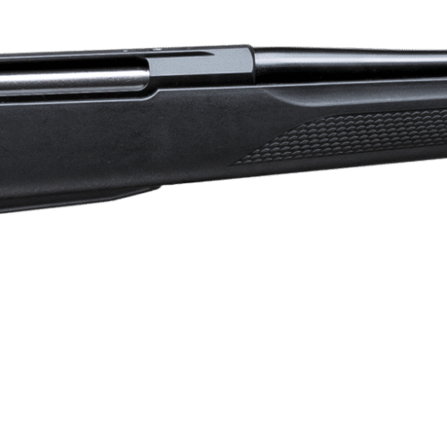 TIKKA T3x Lite Compact