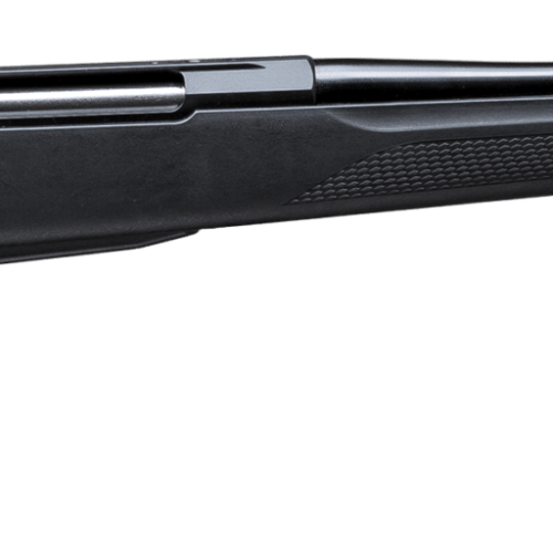 TIKKA T3x Lite Compact 243win 20 Inch