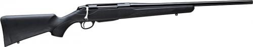 TIKKA T3x Lite Compact 243 20 INCH