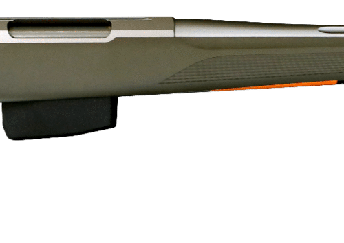 TIKKA T3x Aspire Australian Edition