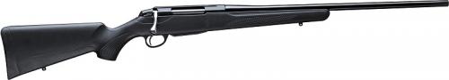 TIKKA T3x Lite LH 300 Win Mag 1in10 Twist 24.3in