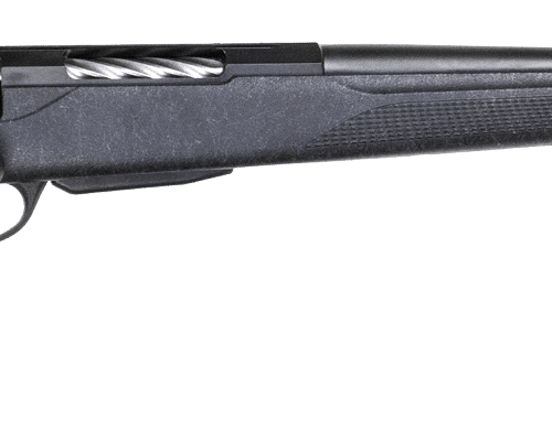 TIKKA T3X Lite Roughtech
