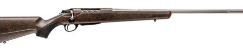 Tikka T3x Roughtech Ember Stainless 223 Rem Muzzle Brake 1 in 8 twist 22.4 inch barrel D18 profile