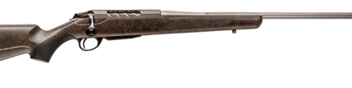 TIKKA T3x Lite Roughtech Ember Stainless 308 Win Muzzle Brake 20INCH D18