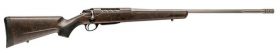 TIKKA T3x Roughtech Ember Stainless 308 Muzzle Brake 22.4 INCH D18