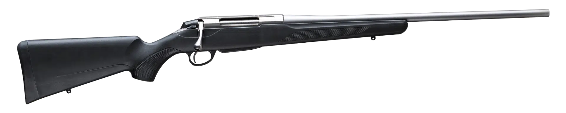 TIKKA T3x Lite S/S 308 Win 1 in 10 barrel twist rate