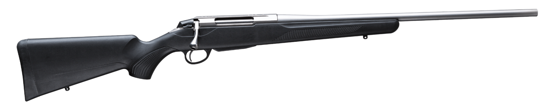 Tikka T3x Lite Stainless 6.5CM 22.4 INCH