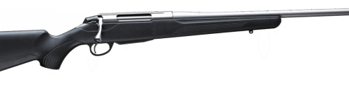 T3x Lite Stainless LH 7mm RM 24.3 INCH