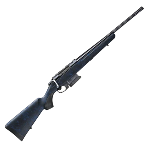 Tikka T3x Razorback 308 Win 20 Inch MT 5/8-24