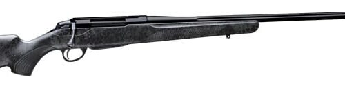 TIKKA T3x SUPER LITE BLACKOUT 270 22.4 INCH BARREL MT 15×1