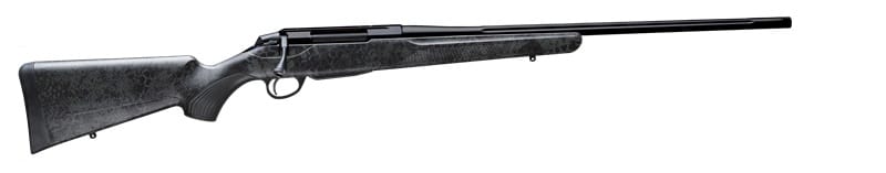 TIKKA T3x SUPER LITE BLACKOUT 350 LEGEND 20 INCH MT 15×1