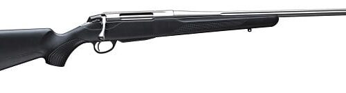 TIKKA T3x Super Lite Stainless
