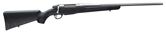 TIKKA T3x Super Lite Stainless