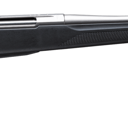 TIKKA T3x Super Lite Stainless