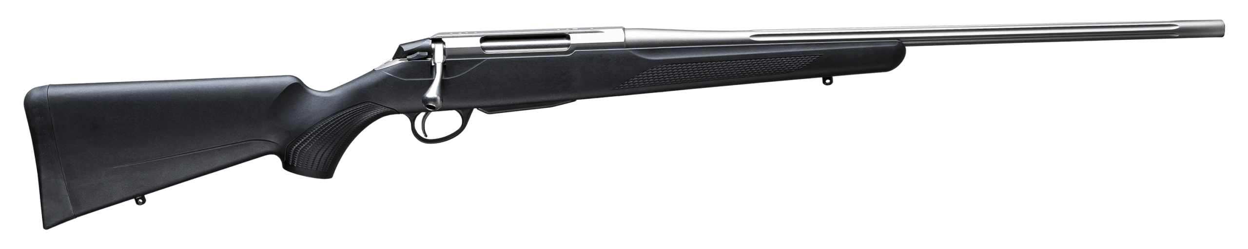 TIKKA T3x Super Lite Stainless